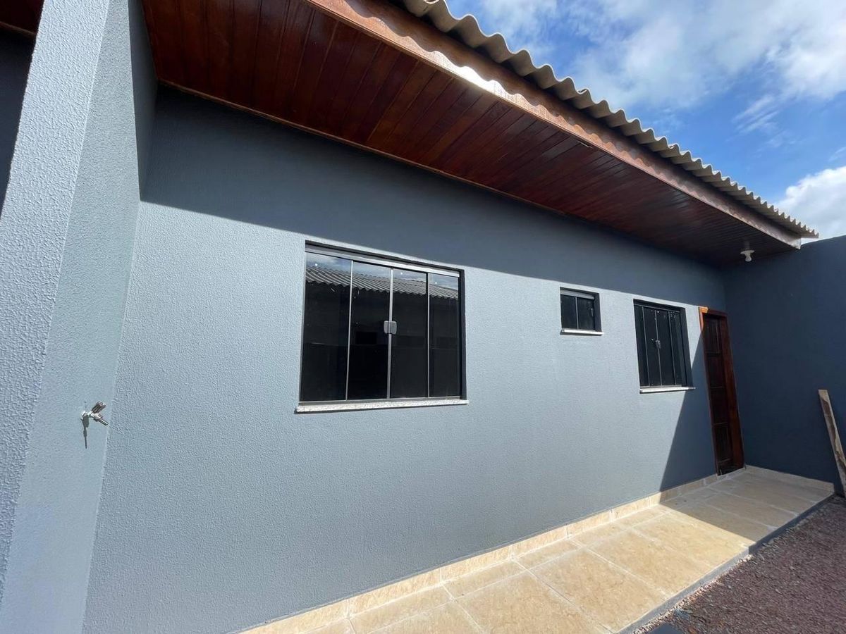 EXCELENTE KITNET PARA LOCAÇÃO NO JARDIM AURORA - Kitnet em Sinop - para locação - CASA GOLD IMÓVEIS