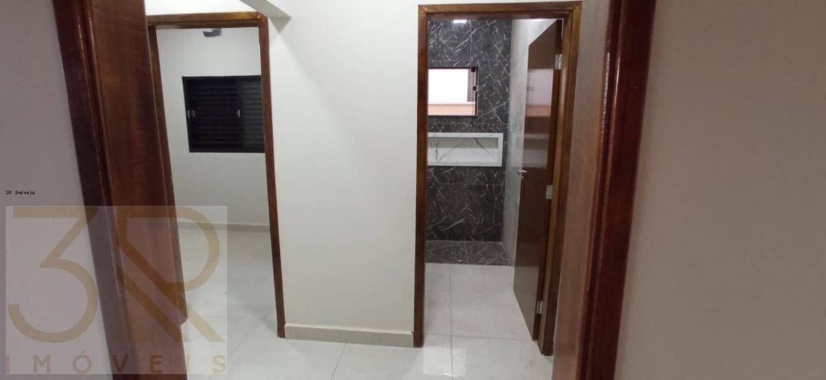 Casa de Condomínio, 3 quartos - Foto 21