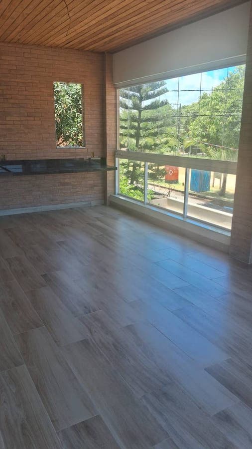 Casa Duplex em Frete a Lagoa em Morada do Sol de 3 Quartos no Segundo Piso - Casa em Morada do Sol, Vila Velha - à venda - Kaca Imoveis LTDA