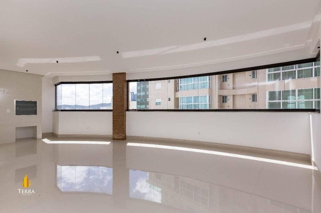 Apartamento a venda no Edifício Villa Castelli localizado no Centro de Balneário Camboriú. - Apartamento em Centro, Balneário Camboriú - à venda - IMOBILIÁRIA TERRA ITAJAI LTDA