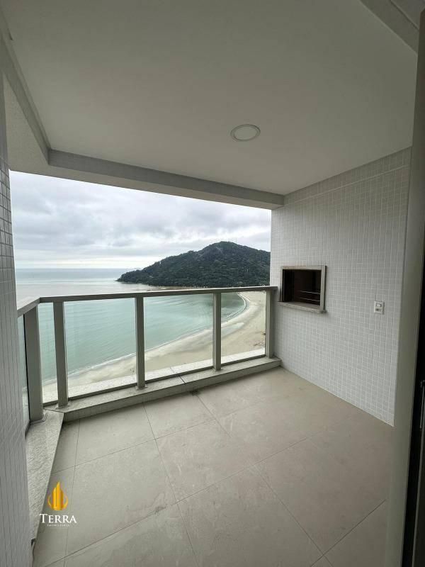 Apartamento à venda no Morada Ilhas Marianas no Centro em Balneário Camboriú - Apartamento em Centro, Balneário Camboriú - à venda - IMOBILIÁRIA TERRA ITAJAI LTDA