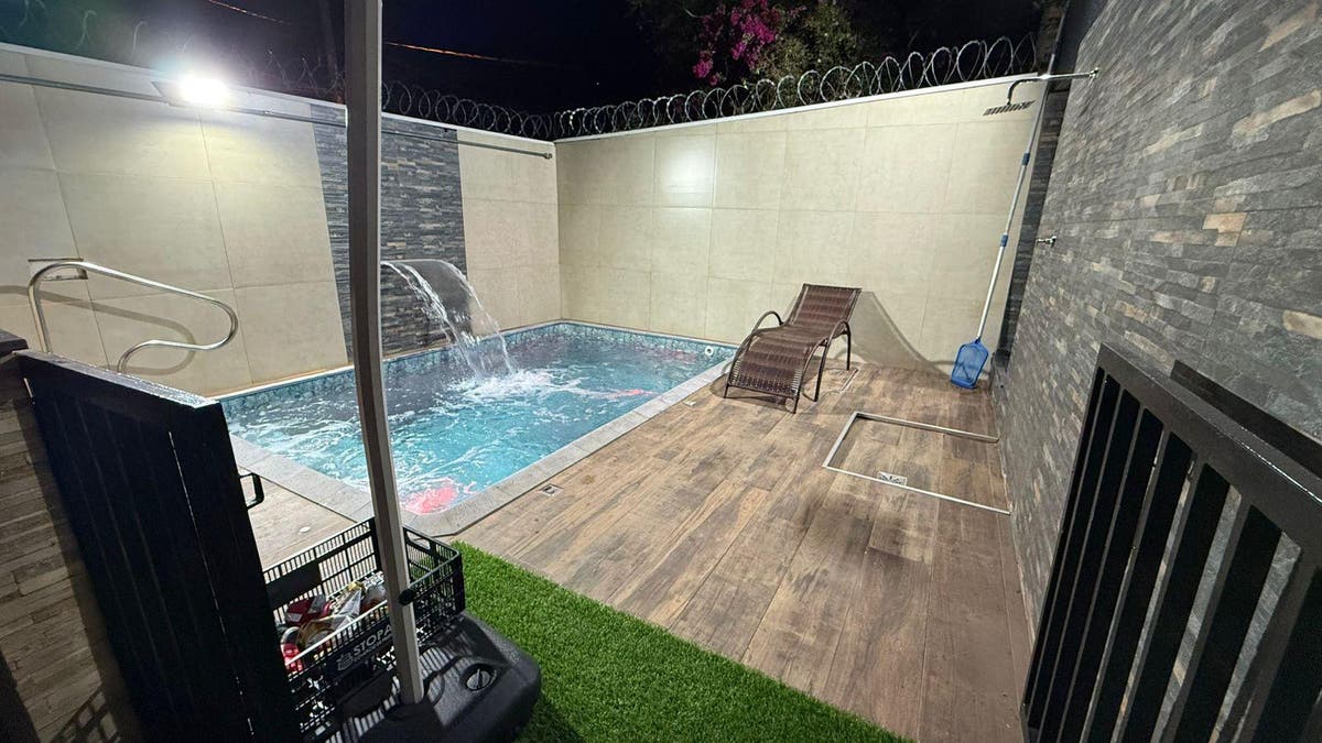 Casa com 3 quartos , Jardim Maria Rosa - Franca - Casa em Jardim Maria Rosa, Franca - à venda - Uniocon Negócios Imobiliários