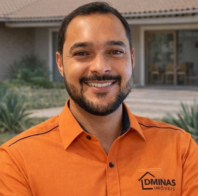 Diego Fonseca Rodrigues