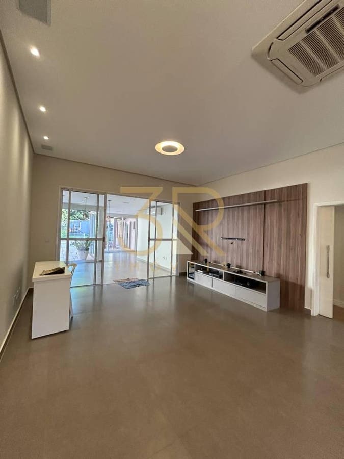 Casa, 5 quartos, 343 m² - Foto 81