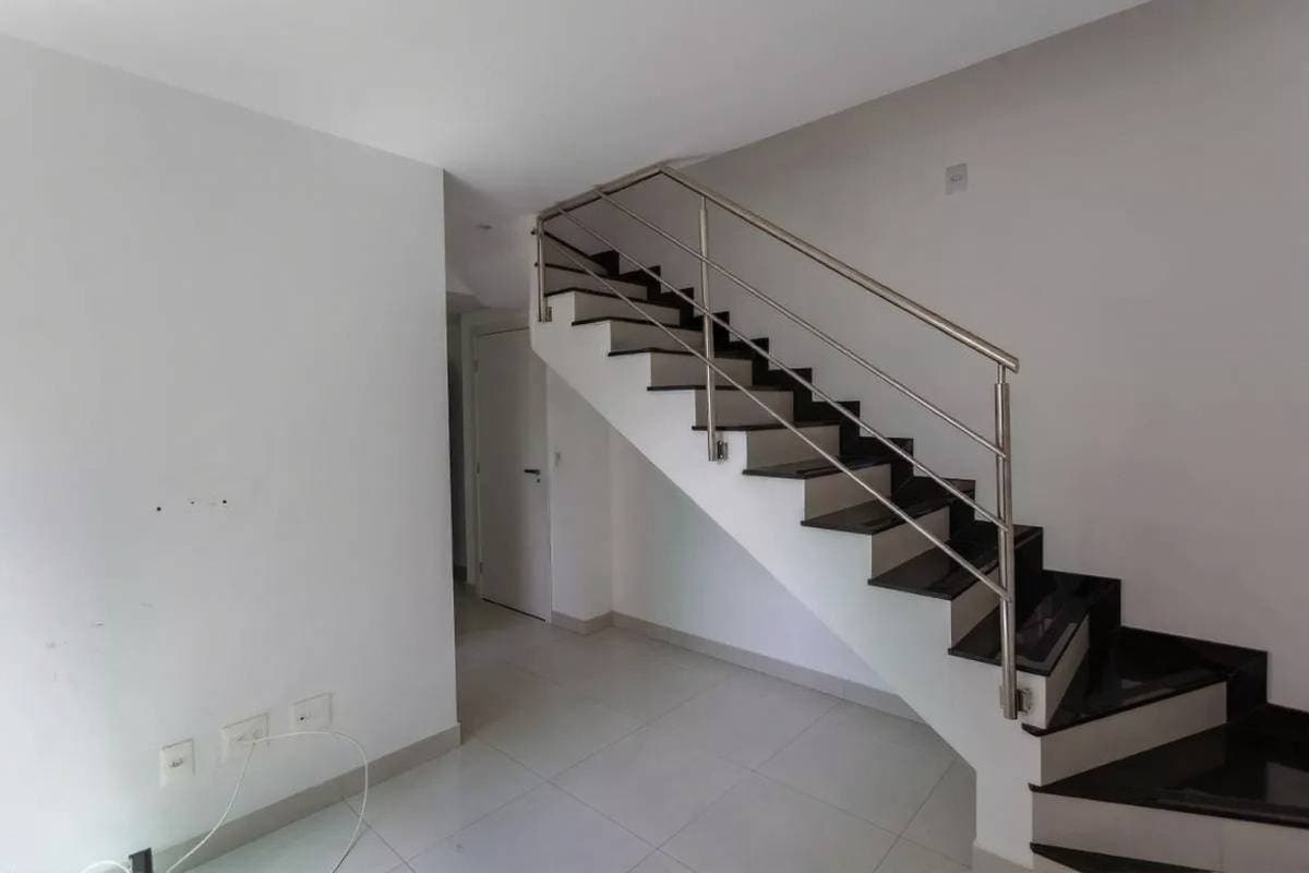 Duplex com 2 quartos à Venda, Savassi - Belo Horizonte - Duplex em Savassi, Belo Horizonte - à venda - Silvio Ximenes Imobiliária