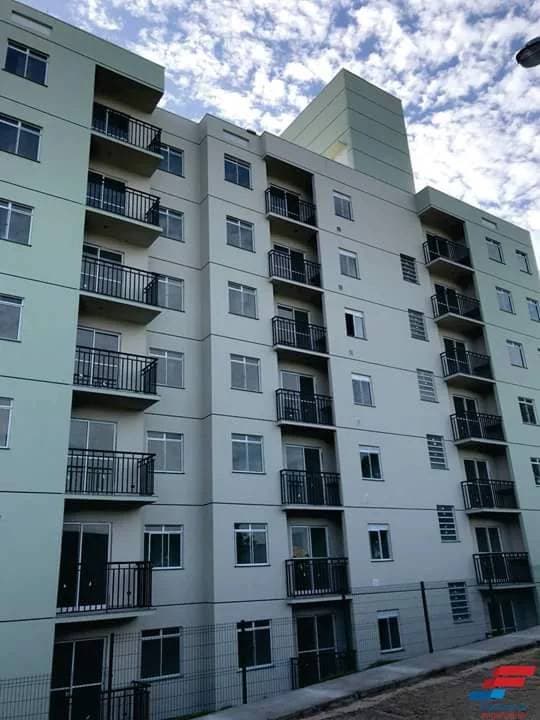 Apartamento para Locação – Camboriú | Bairro Areias - Apartamento em Areias, Camboriú - para locação - GJ Imóveis LTDA