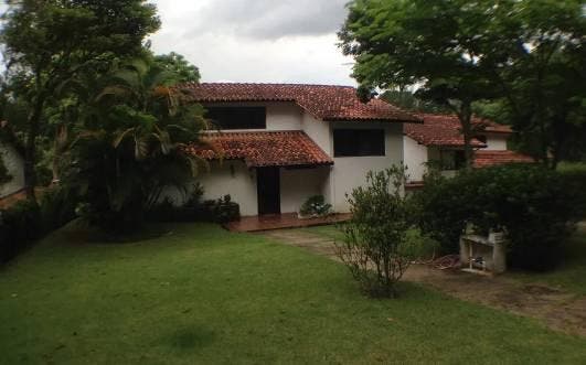 CASA - 04 DORMS - GRANJA VIANA - COTIA/SP - Casa em Granja Viana, Cotia - à venda - Alfa Negócios