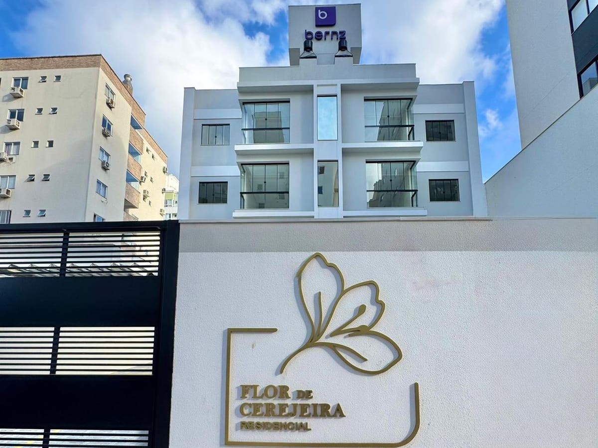 Apartamento no bairro Tabuleiro - Apartamento em Tabuleiro, Camboriú - à venda - Roseli Imóveis