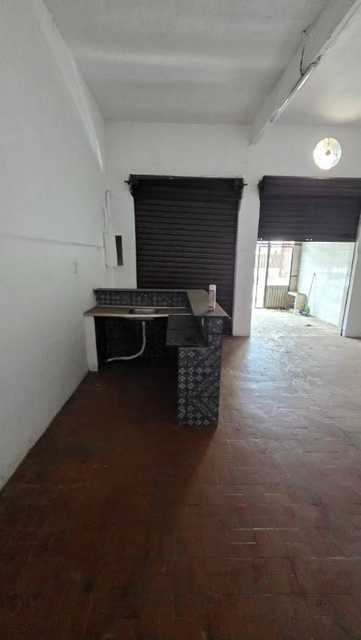 Loja-Salão, 140 m² - Foto 11