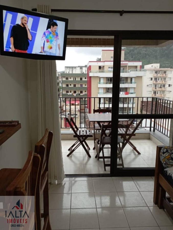 Apartamento Duplex à Venda – Praia Grande | Ubatuba - Apartamento em Praia Grande, Ubatuba - à venda - IALTA IMOVEIS LTDA