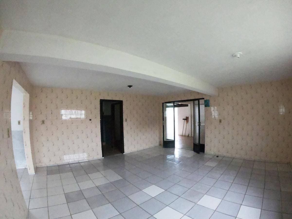 Casa com 4 quartos, Vila Baependi - Jaraguá do Sul - Casa em Vila Baependi, Jaraguá do Sul - para locação - Imobiliária Piermann