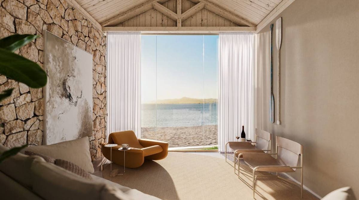 APARTAMENTO 403B 3 SUITES D/SEASON - Apartamento em João Paulo, Florianópolis - à venda - Seiter Imobiliária