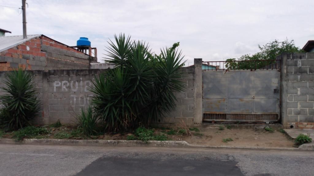 Lote/Terreno à Venda, Feital - Pindamonhangaba - Lote/Terreno em Feital, Pindamonhangaba - à venda - EDSON DERRICO IMOVEIS LTDA