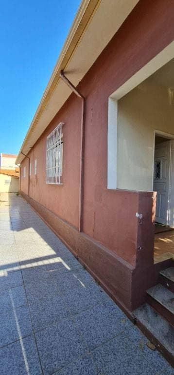🏠, Casa, Venda , 1.200.000,00 , Centro, Pouso Alegre - Mg, com 4 Quartos, 2 Banheiros, 2017 ~ Ca0546 - Casa em Centro, Pouso Alegre - à venda - IMOBILIÁRIA VLT IMÓVEIS LTDA