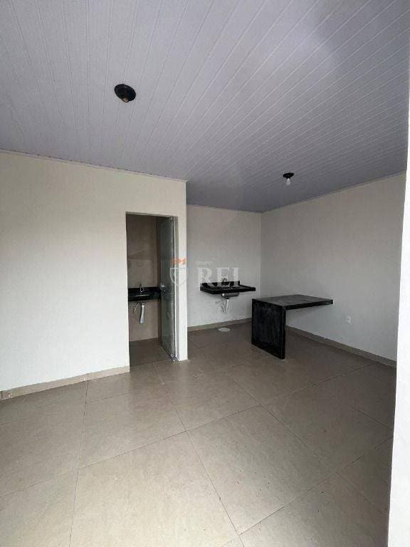Kitnet residencial disponivel para locação no valor de 140000 - Kitnet em Jardim Goiás, Rio Verde - para locação - IMOBILIARIA REI EMPREENDIMENTOS S/S LTDA