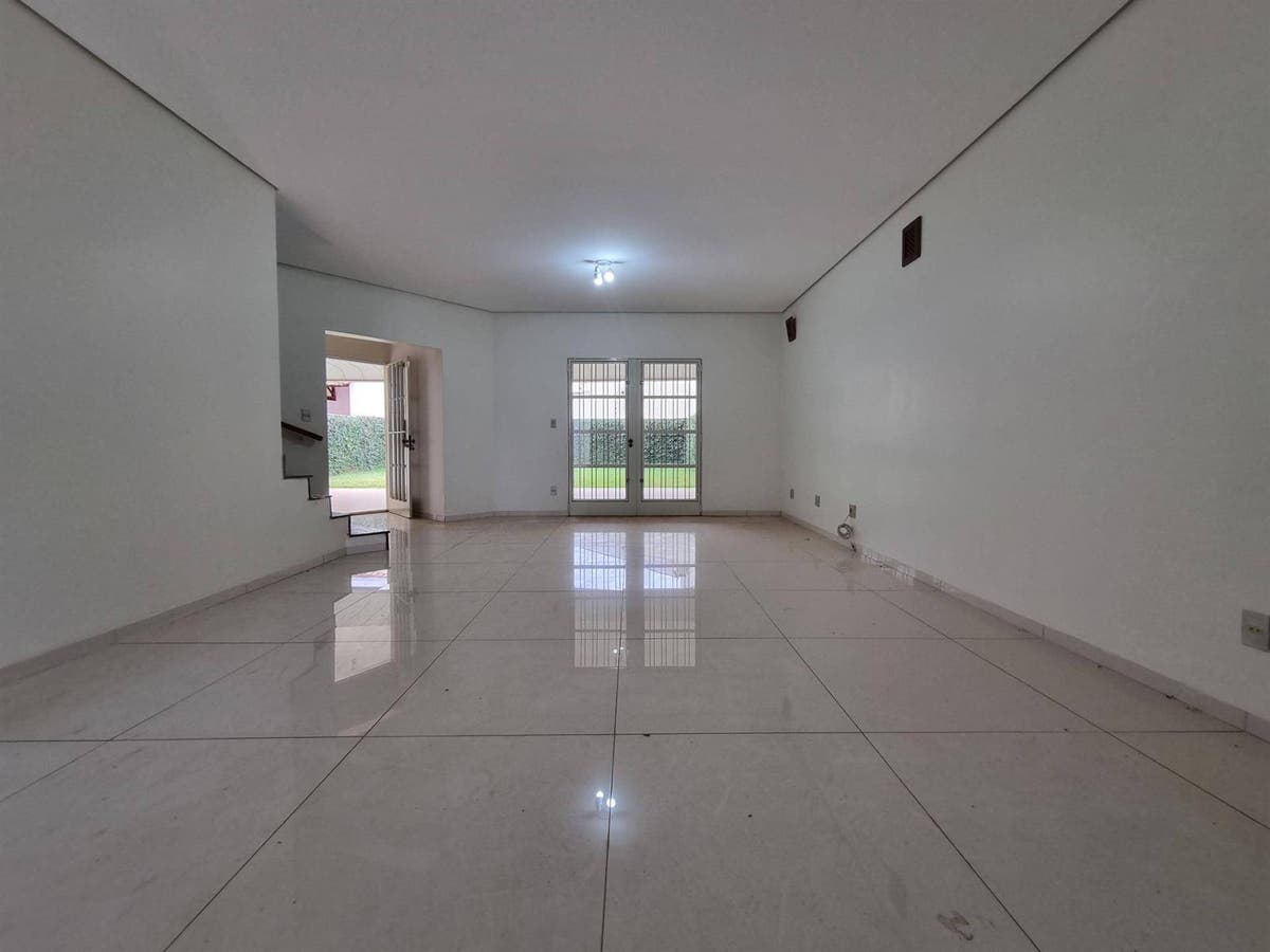 Jardim Parati - Residencial › Casa - Casa em Jardim Parati, Marília - à venda - FLEX CONSULTORIA IMOBILIÁRIA LTDA