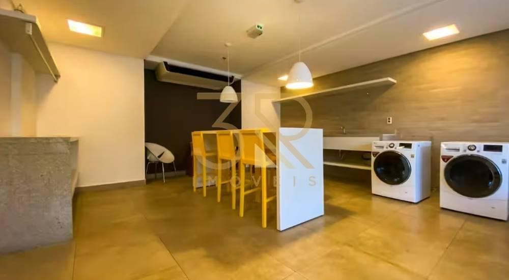 Apartamento, 1 quarto, 38 m² - Foto 24