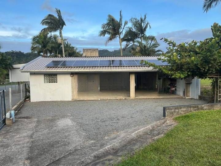 Casa com 3 quartos, Rio Cerro I - Jaraguá do Sul - Casa em Rio Cerro I, Jaraguá do Sul - à venda - MAVIC IMÓVEIS
