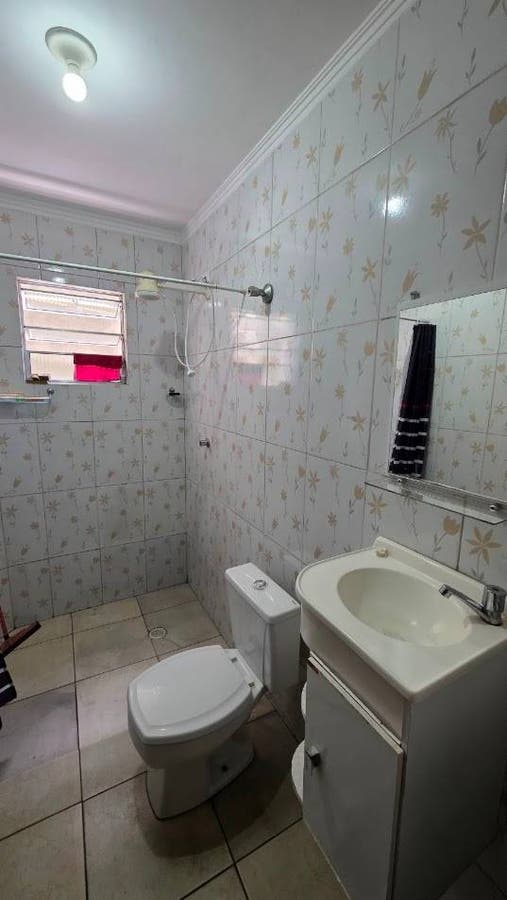 Sobrado, 4 quartos, 210 m² - Foto 27