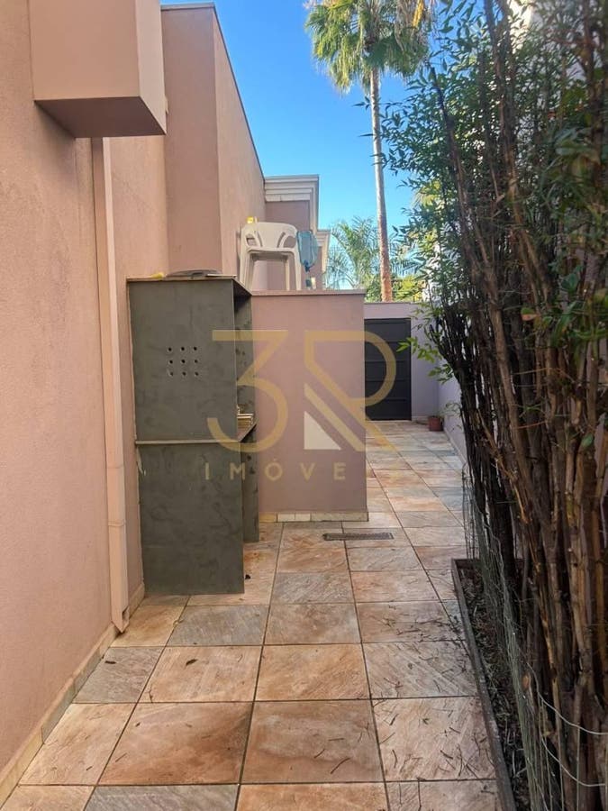 Casa, 5 quartos, 343 m² - Foto 55