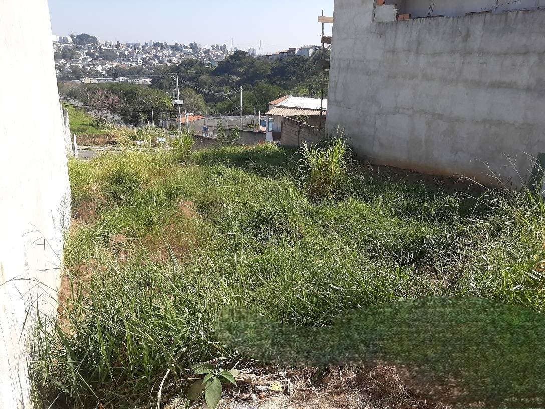 OPORTUNIDADE 2 LOTES JUNTOS A VENDA, Jardim do Marquês - Jacareí - Terreno em Jardim do Marquês, Jacareí - à venda - LISURA IMÓVEIS