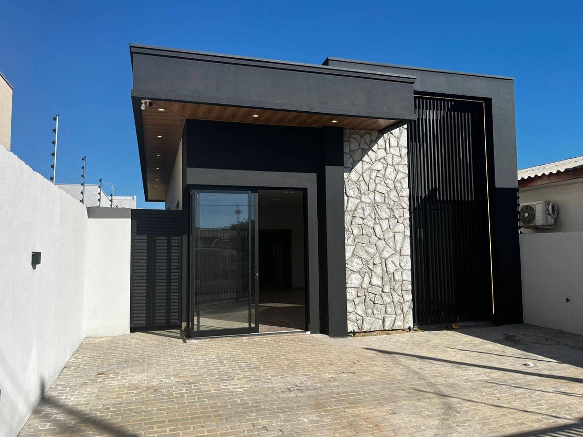 Comercial, Cidade Verde IV - Vilhena - Comercial em Residencial Cidade Verde IV, Vilhena - à venda - ALIMA IMOBILIÁRIA