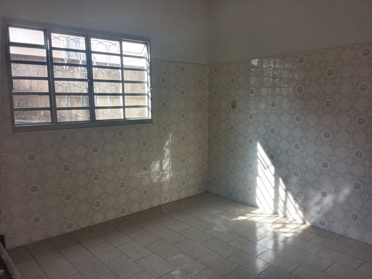 Palmital - Residencial › Casa - Casa em Palmital, Marília - à venda - FLEX CONSULTORIA IMOBILIÁRIA LTDA
