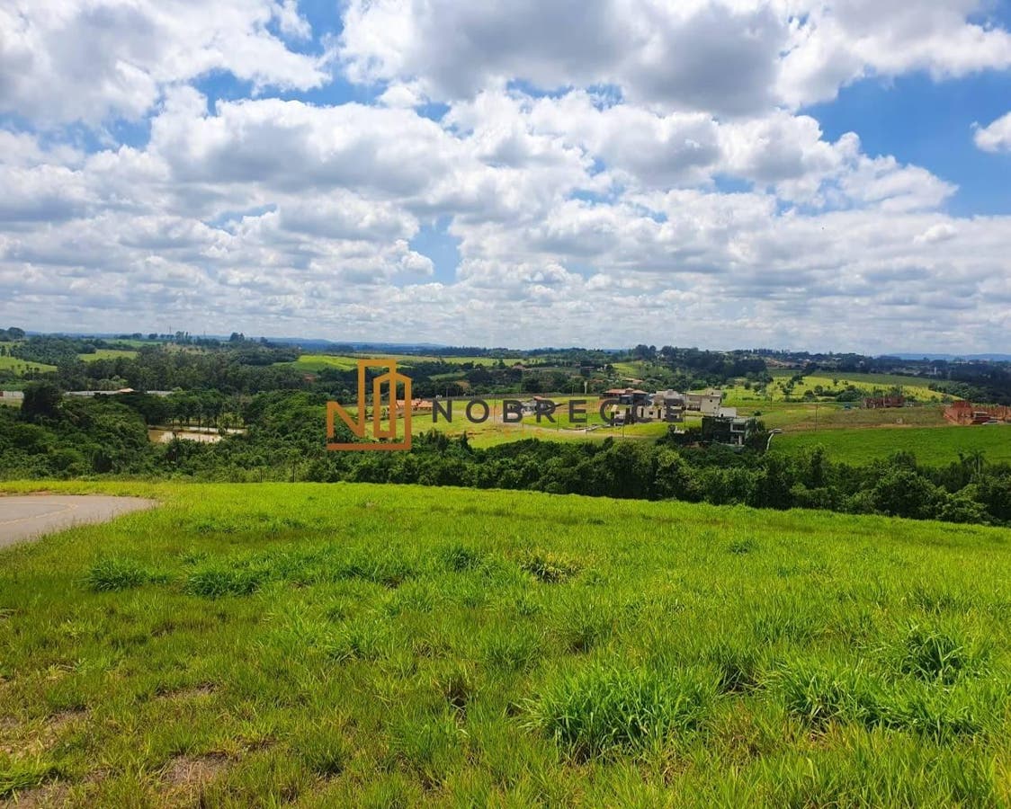 Lote/Terreno, Jardim Quintas da Terracota - Indaiatuba - Lote/Terreno em Jardim Quintas da Terracota, Indaiatuba - à venda - Nobrecce Imóveis