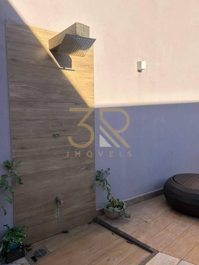 Casa, 5 quartos, 343 m² - Foto 52