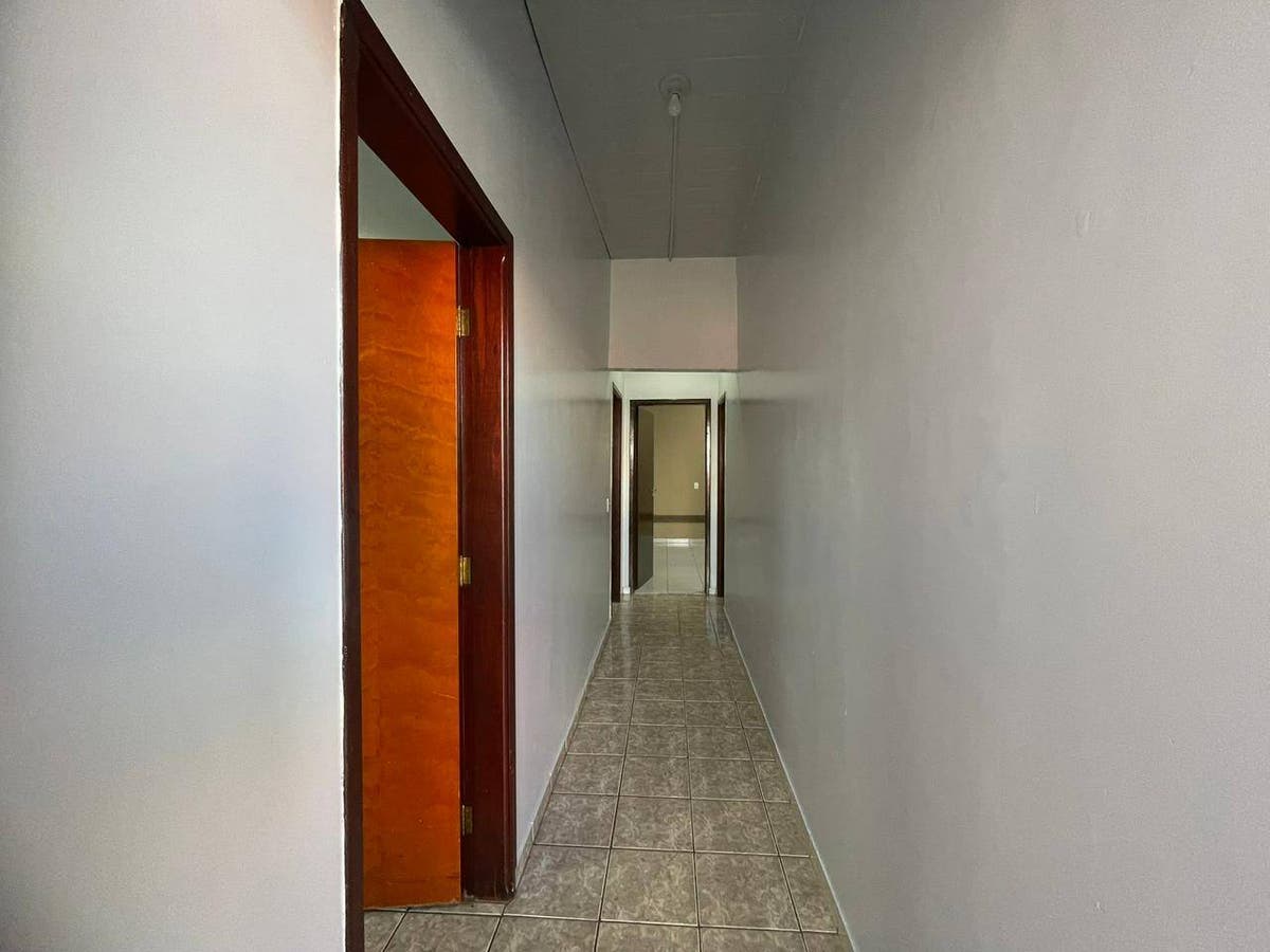 Foto 7 — Ponto comercial disponível para locação , Centro , Rio Verde-GO