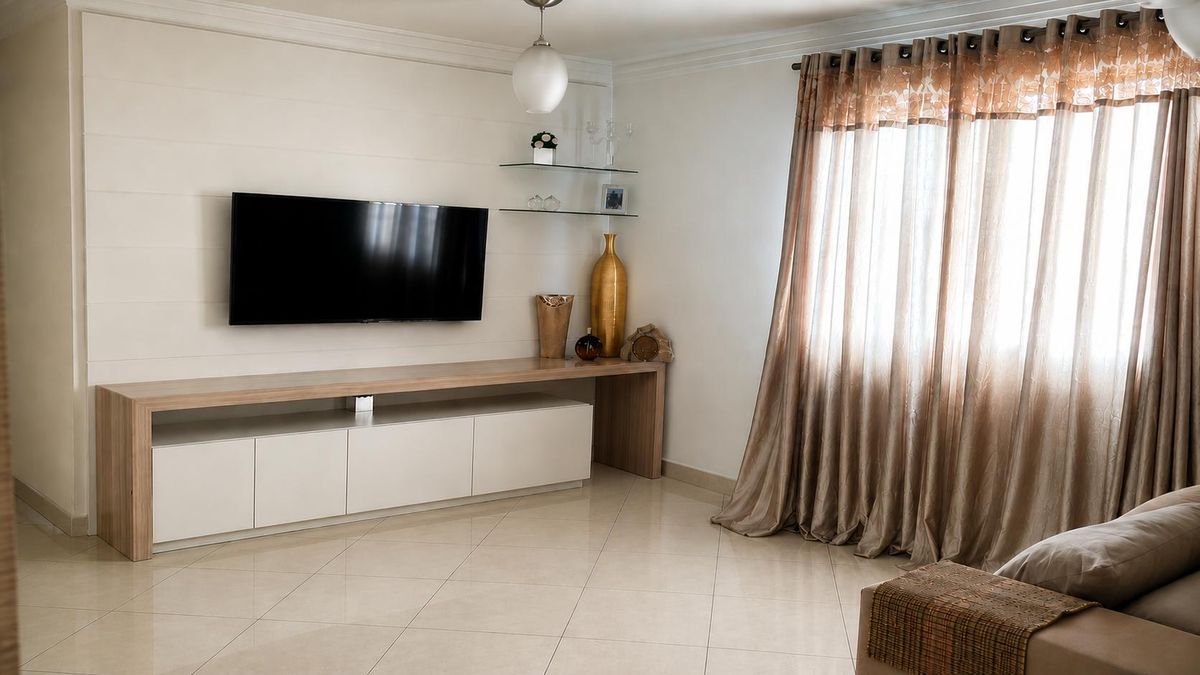 APARTAMENTO À VENDA - 47M² - 2 DORMS - BUTANTÃ - PORTÃO 3 USP - SP - Apartamento em Rio Pequeno, São Paulo - à venda - VENANCIO INTELIGENCIA IMOBILIARIA LTDA ME