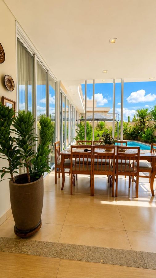 Casa Condomínio Residencial D Itália - Casa em Residencial D’ Itália, Bady Bassitt - à venda - SOUZA INTERMEDIACOES IMOBILIARIAS LTDA