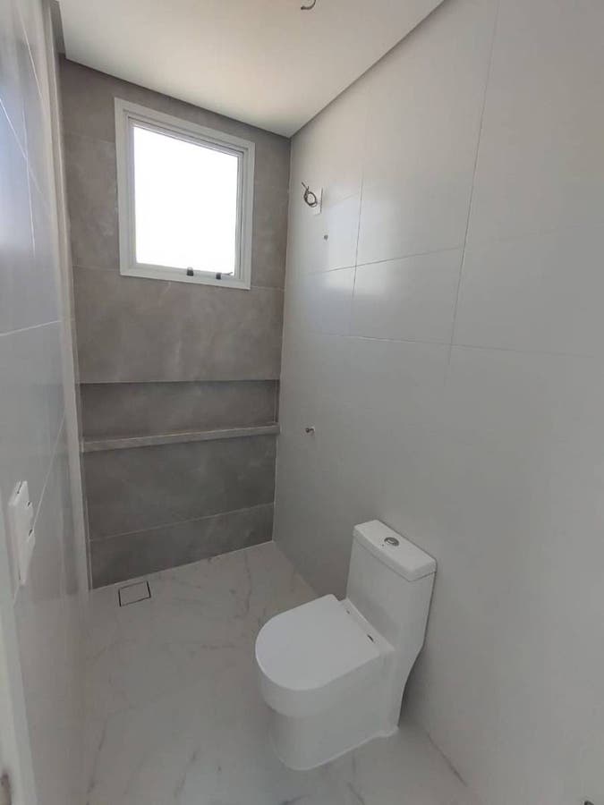Apartamento, 3 quartos, 100 m² - Foto 49