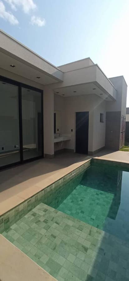 Aluga-se Casa Semi Mobiliado no Condomínio Belvedere II - Casa de Condomínio em Condomínio Belvedere, Cuiabá - para locação e à venda - Prime House Inteligência Imobiliária
