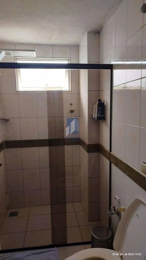 Cobertura à Venda no Bairro Clelia Bernardes, Viçosa/Mg - Cobertura em Clélia Bernardes, Viçosa - à venda - FUTURA EMPREENDIMENTOS E NEGÓCIOS IMOBILIÁRIOS EIRELI. -ME