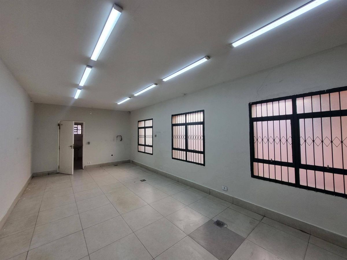 Centro - Comercial › Comercial - Comercial em Centro, Marília - à venda - FLEX CONSULTORIA IMOBILIÁRIA LTDA