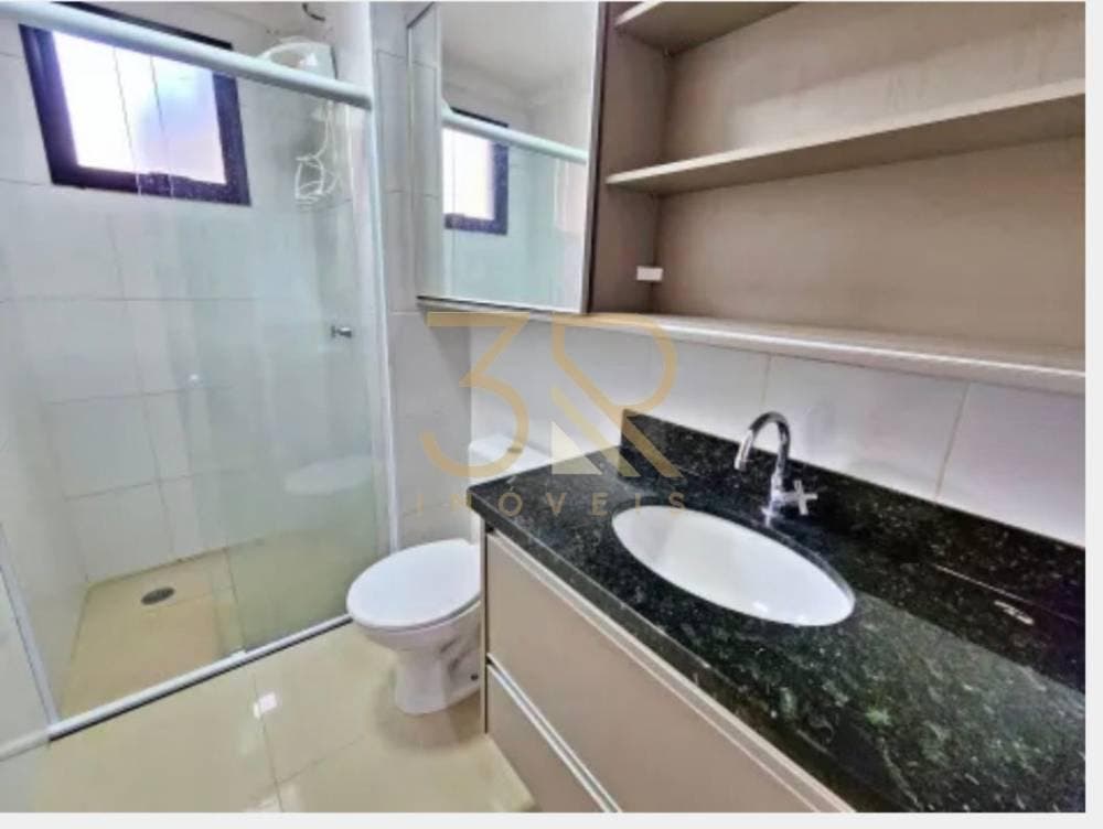 Apartamento, 1 quarto, 49 m² - Foto 4