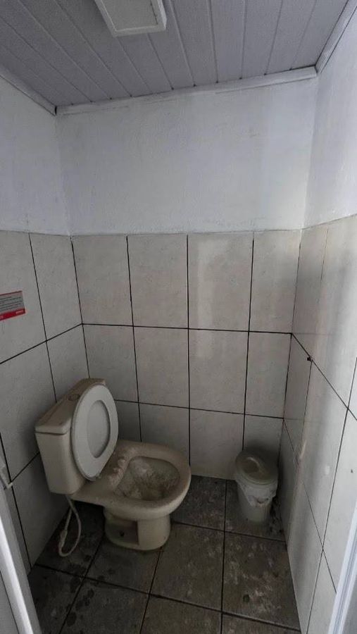 Loja-Salão, 140 m² - Foto 13