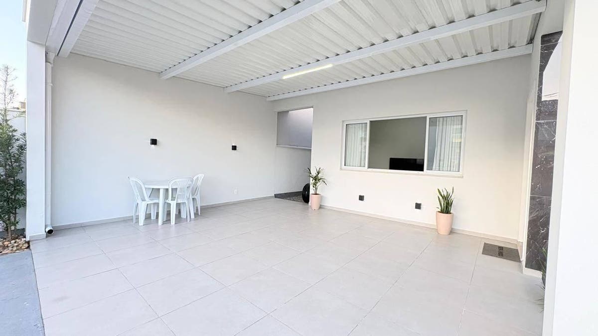 Casa à venda, Bela Vista, Palhoça, SC - Casa em Bela Vista, Palhoça - à venda - Madri Imóveis ltda