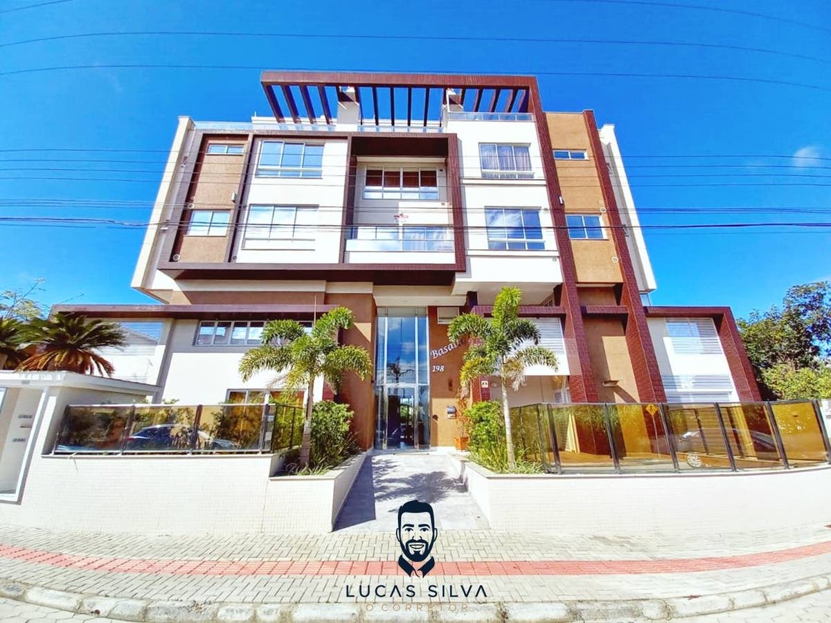 Apartamento cobertura com 3 suítes mobiliada a venda no centrinho da praia de Mariscal em Bombinhas SC / V331 - Cobertura em Mariscal, Bombinhas - à venda - Lucas Da Silva