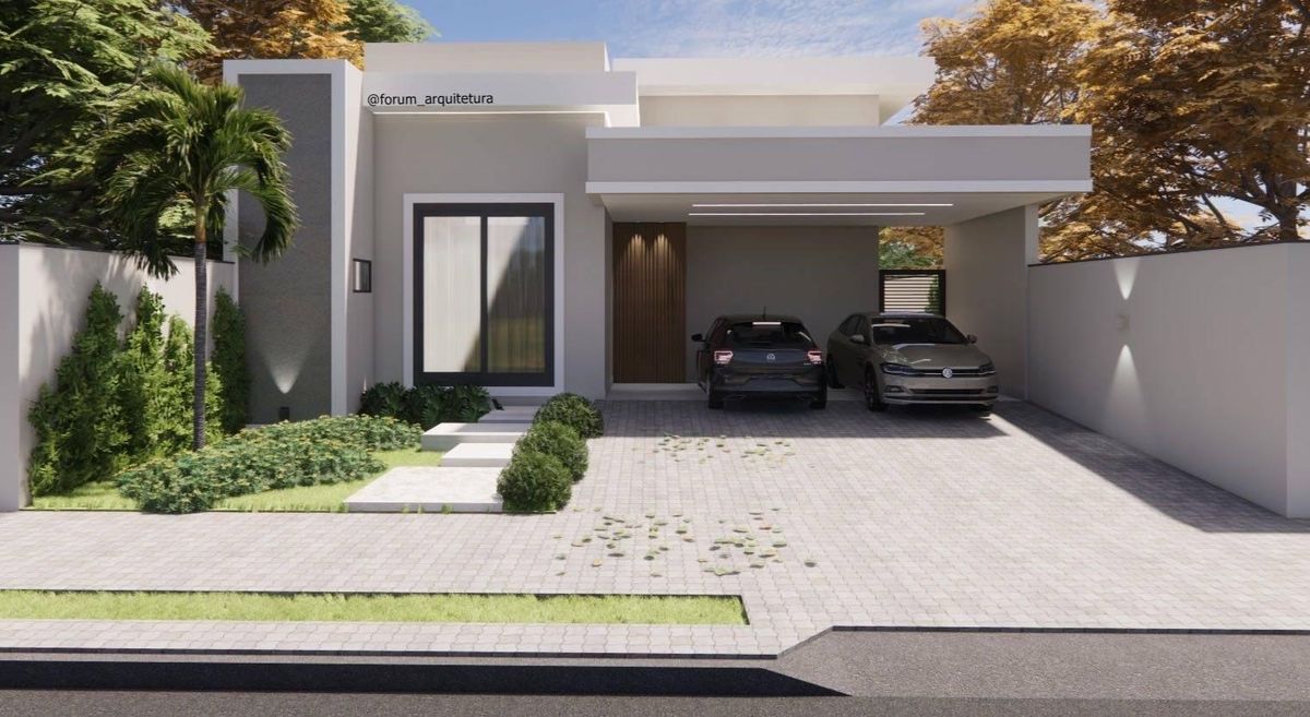 CASA PARA VENDA NO BAIRRO RIVIERA SUIÇA - Casa em Riviera Suiça, Sinop - à venda - CASA GOLD IMÓVEIS