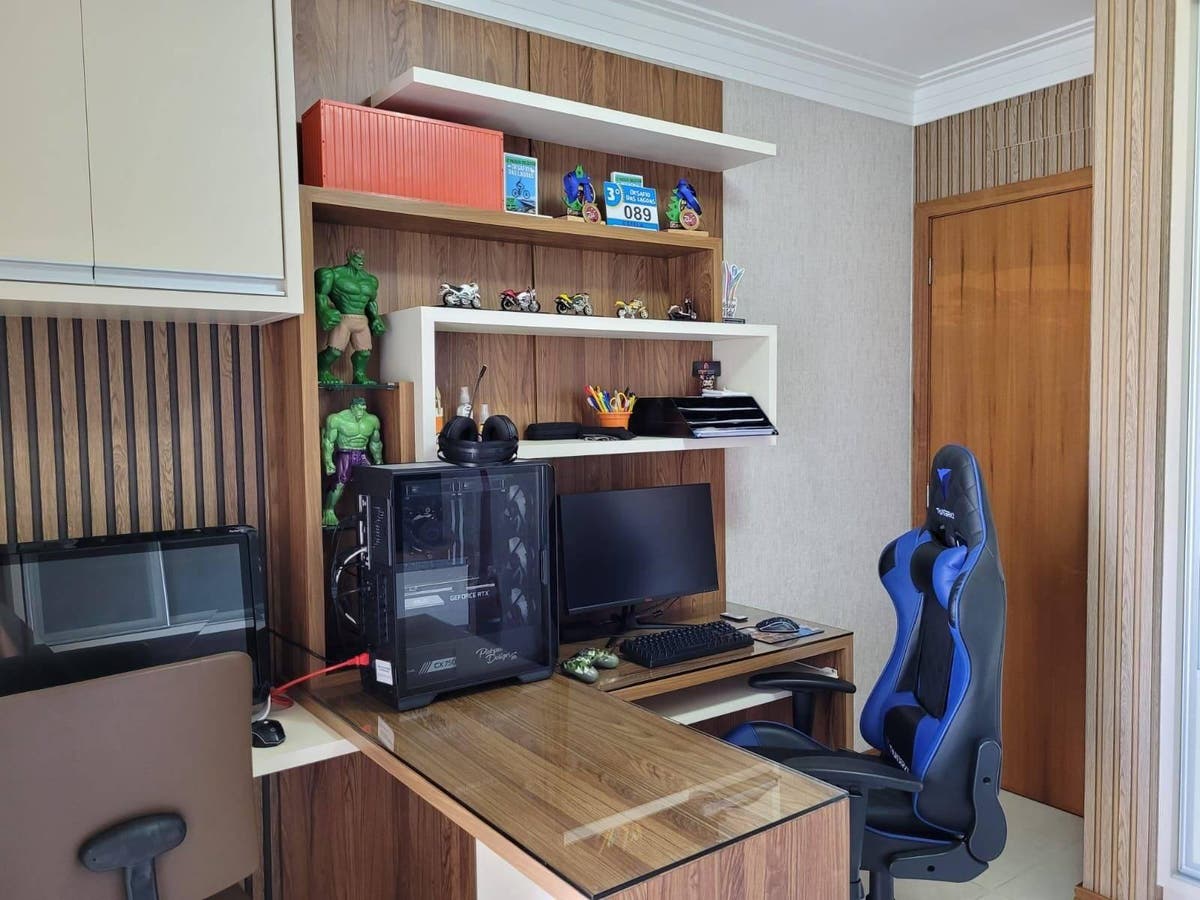Apartamento à venda, Campinas, São José, SC - Apartamento em Campinas, São José - à venda - Madri Imóveis ltda