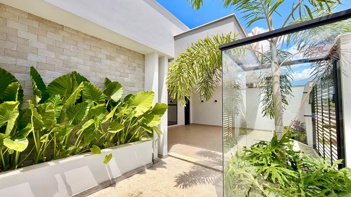 Casa com 3 quartos, Fazenda Vitali - Colatina - Casa em Fazenda Vitali, Colatina - à venda - Select Brokers Imobiliária LTDA.