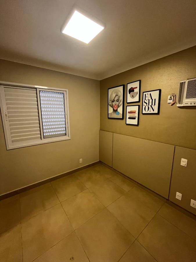 Apartamento, 3 quartos, 74 m² - Foto 32