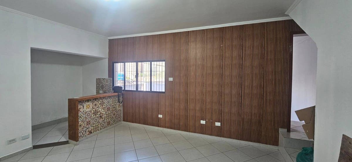 RC65-4 - Escritório em Água Branca, São Paulo - para locação - PROIMOBI Participações e Serviços Ltda.