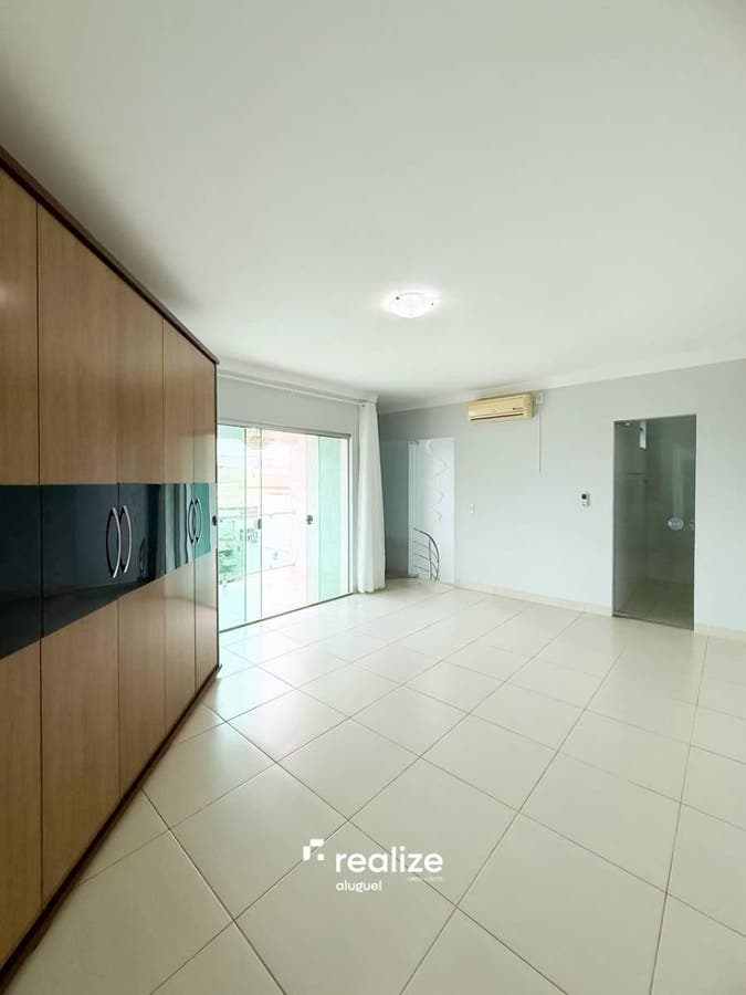 Foto 9 — Sobrado com 4 quartos, Residencial Gameleira II - Rio Verde