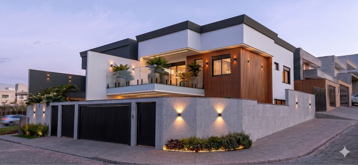 Casa com 3 Quartos, Fazenda Vitali - Colatina - Casa em Fazenda Vitali, Colatina - à venda - Select Brokers Imobiliária LTDA.