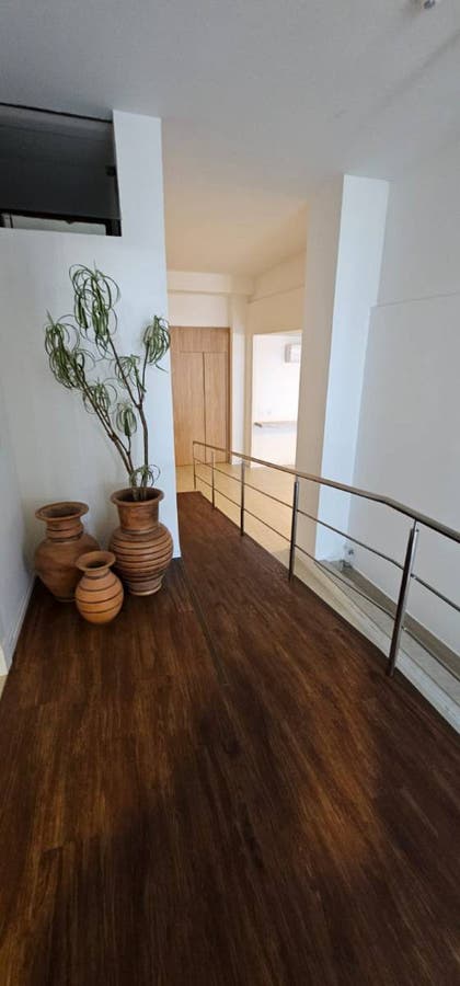VENDA DE APARTAMENTO FRENTE MAR NA AVENIDA ATLÂNTICA EM BALNEÁRIO CAMBORIÚ - 20