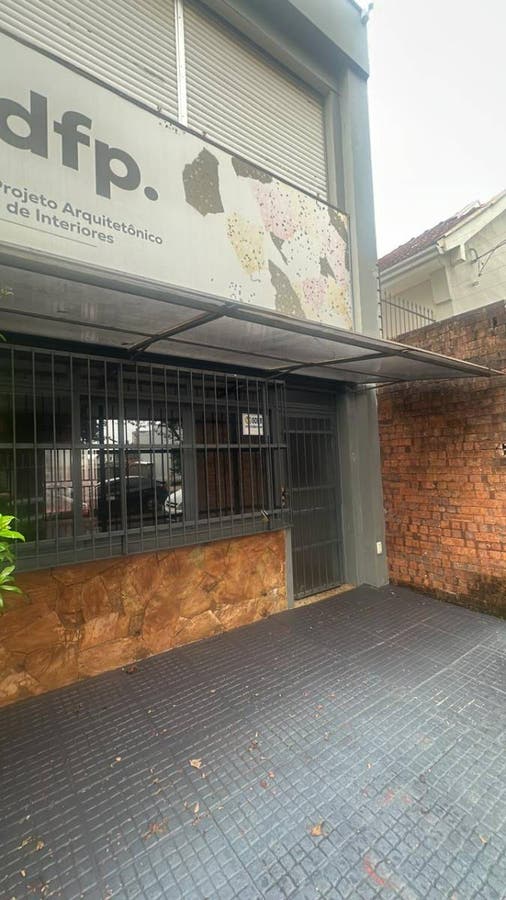 Avenida Antônio Manoel, 1157 - Casa em Centro, Santo Ângelo - para locação - CLARICE FURTADO FLORES RIGO ME