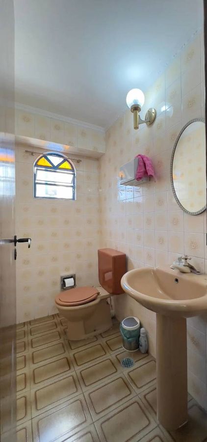 Casa, 2 quartos, 160 m² - Foto 10